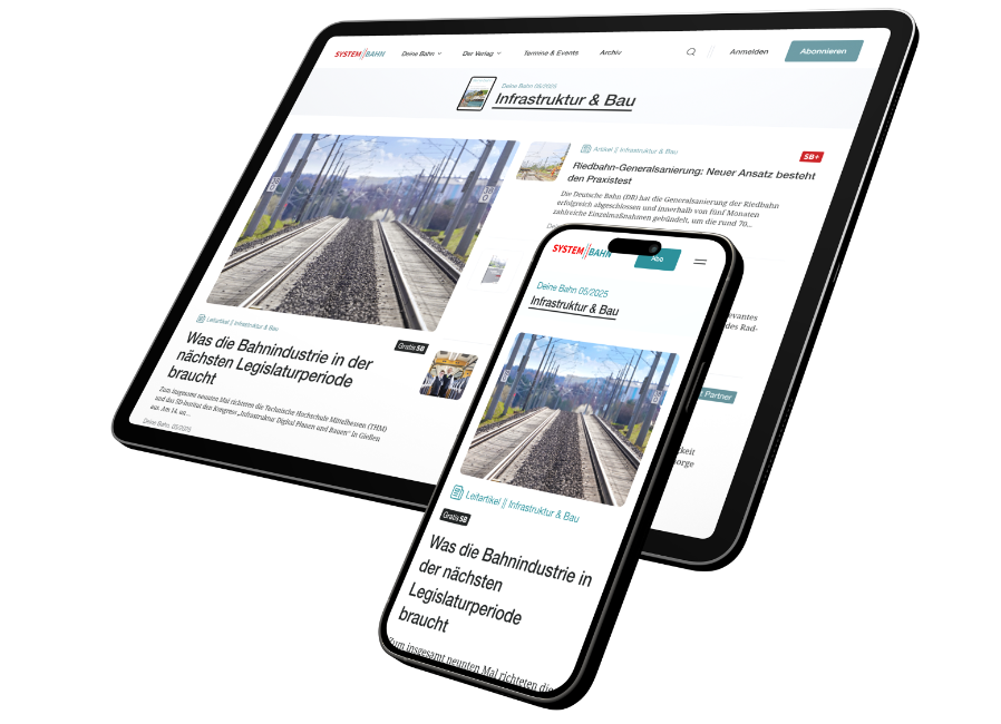 Werben DIGITAL