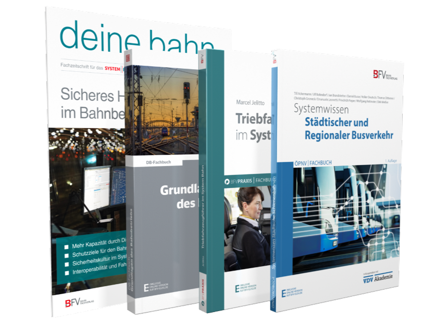 Werben PRINT