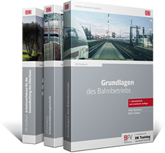 fachbuecher_bahn_fachverlag_buecherstapel