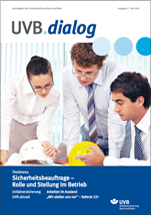 cover_zeitschrift_uvb_dialog