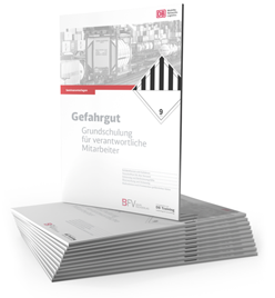 Bildungsmaterialien für Bahn-Fachdidaktik vom Bahn Fachverlag online bestellen - zum Shop Bildungsmaterialien vom Bahn Fachverlag