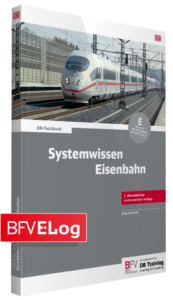 buchcover_db-fachbuch_systemwissen eisenbahn