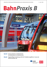 cover_zeitschrift_bahnpraxis-b