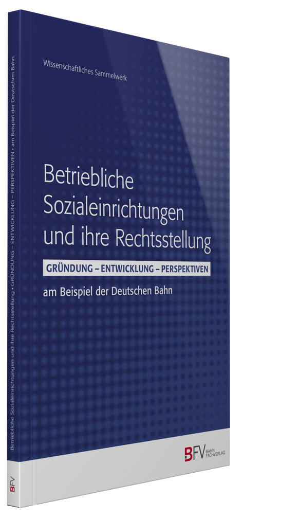 buchcover_sammelwerk_betriebliche_sozialeinrichtungen