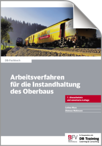 ebook_cover_db-fachbuch_arbeitsverfahren_oberbau