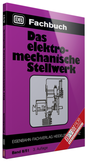 cover_db-fachbuch_elektromechanisches_stellwerk