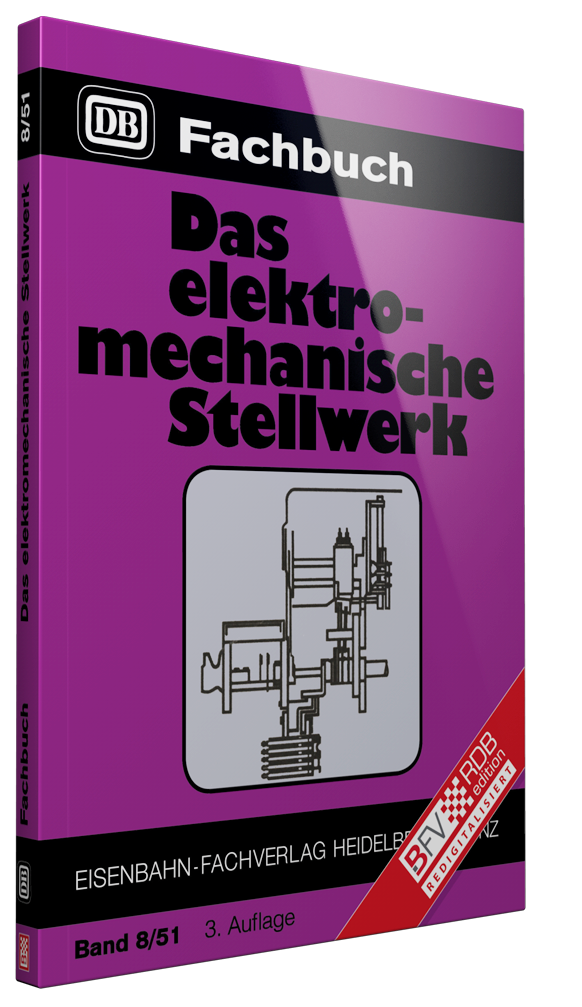 cover_db-fachbuch_elektromechanisches_stellwerk
