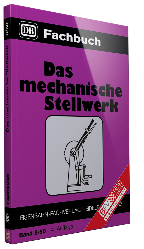 cover_db-fachbuch_mechanisches_stellwerk