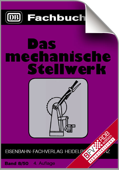 ebook_cover_db-fachbuch_mechanisches_stellwerk