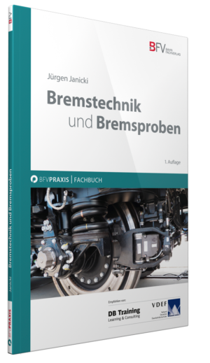 buchcover_bfv-praxis_bremstechnik-und-bremsproben