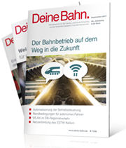 covermotive_zeitschrift_deine_bahn