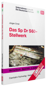 buchcover_db-fachbuch_das_sp_dr_s60_stellwerk