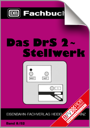 ebook_cover_db-fachbuch_das_drs_2-stellwerk