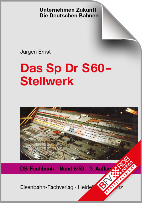 ebook_cover_db-fachbuch_das_sp_dr_s60-stellwerk