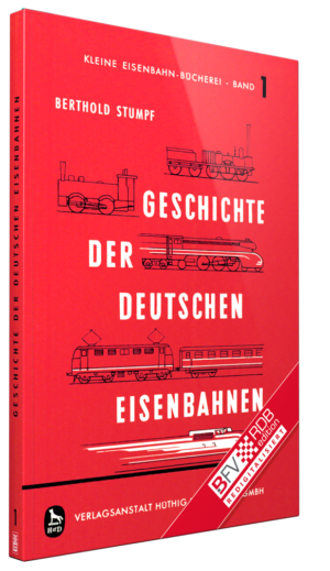 buchcover_rdb_edition_geschichte_der_deutschen_eisenbahnen