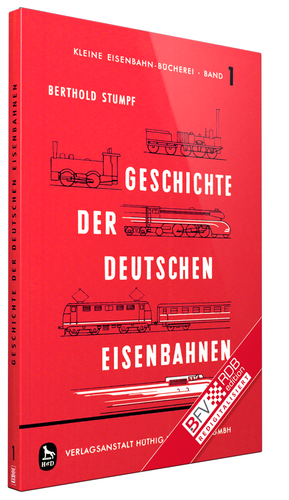 buchcover_rdb_edition_geschichte_der_deutschen_eisenbahnen