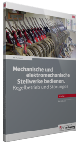 cover_db-fachbuch_mechanische_und_elektromechanische_stellwerke_bedienen_regelbetrieb_und_stoerungen