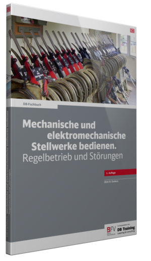 cover_db-fachbuch_mechanische_und_elektromechanische_stellwerke_bedienen_regelbetrieb_und_stoerungen