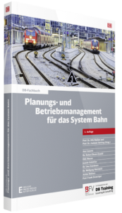 buchcover_planungs-und_betriebsmanagement_fuer_das_system_bahn