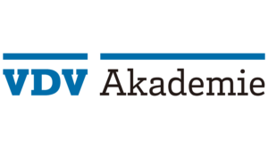 Logo VDV-Akademie