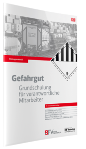 bildungsmaterial_grundschulung_fuer_verantwortliche_mitarbeiter_3._auflage