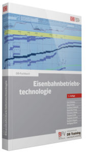 buchcover_eisenbahnbetriebstechnologie
