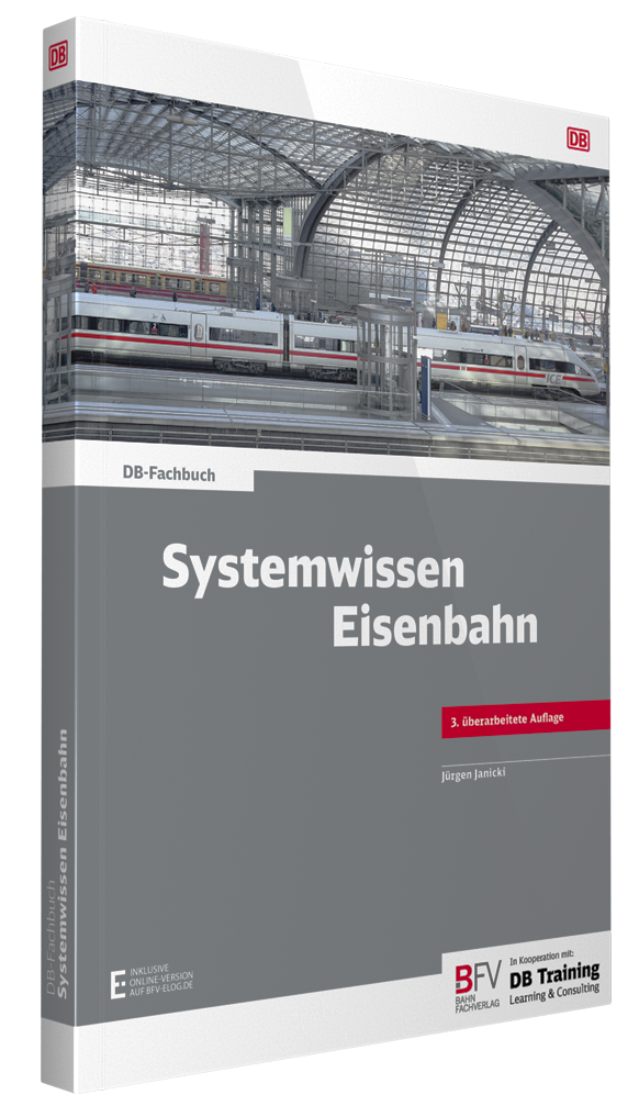 buchcover_db-fachbuch_systemwissen eisenbahn_auflage 3