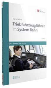 buchcover_triebfahrzeugführer im system bahn