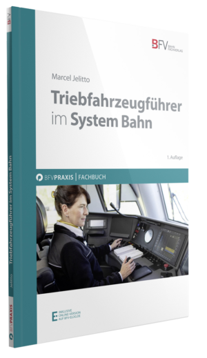 buchcover_triebfahrzeugführer im system bahn