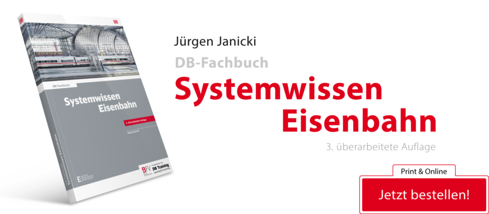 banner_db_fachbuch_systemwissen_eisenbahn_Auflage_3