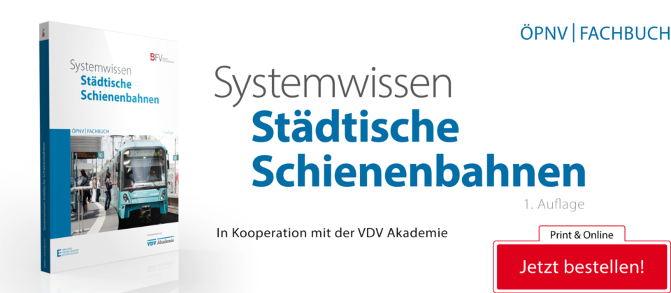 banner_oepnv_fachbuch_systemwissen_staedtische_schienenbahnen