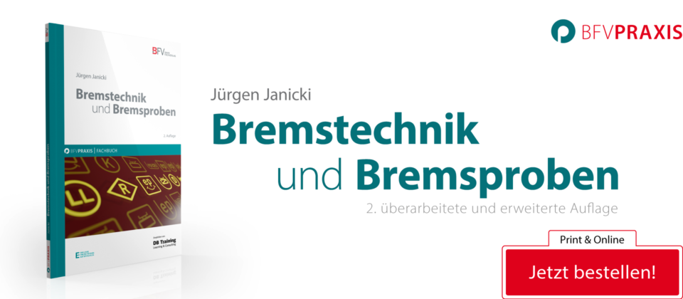 banner_bfv_praxis_fachbuch_bremstechnik_und_bremsproben_auflage_2