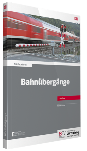 buchcover_bahnuebergaenge