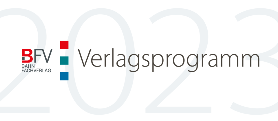 banner_bfv_verlagsprogramm_2023