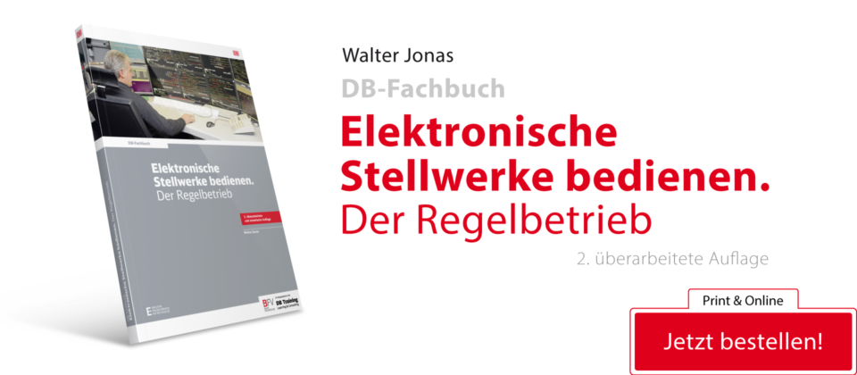 banner_db_fachbuch_elektronische_stellwerke_bedienen_der_regelbetrieb