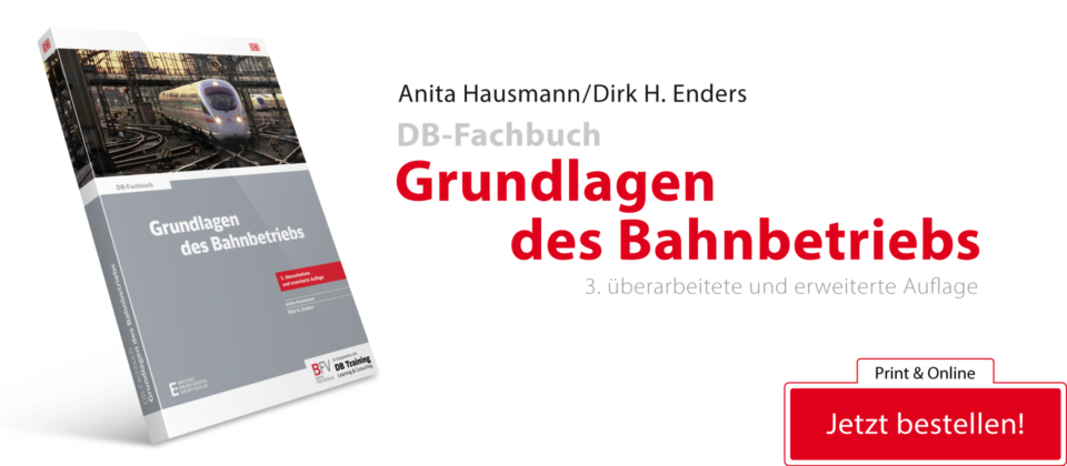 banner_db-fachbuch_grundlagen_des_bahnbetriebs