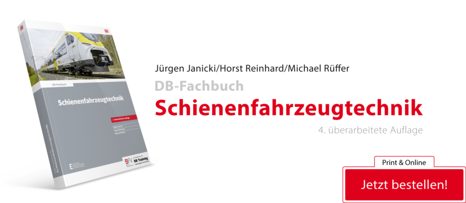 banner_db_fachbuch_schienenfahrzeugtechnik