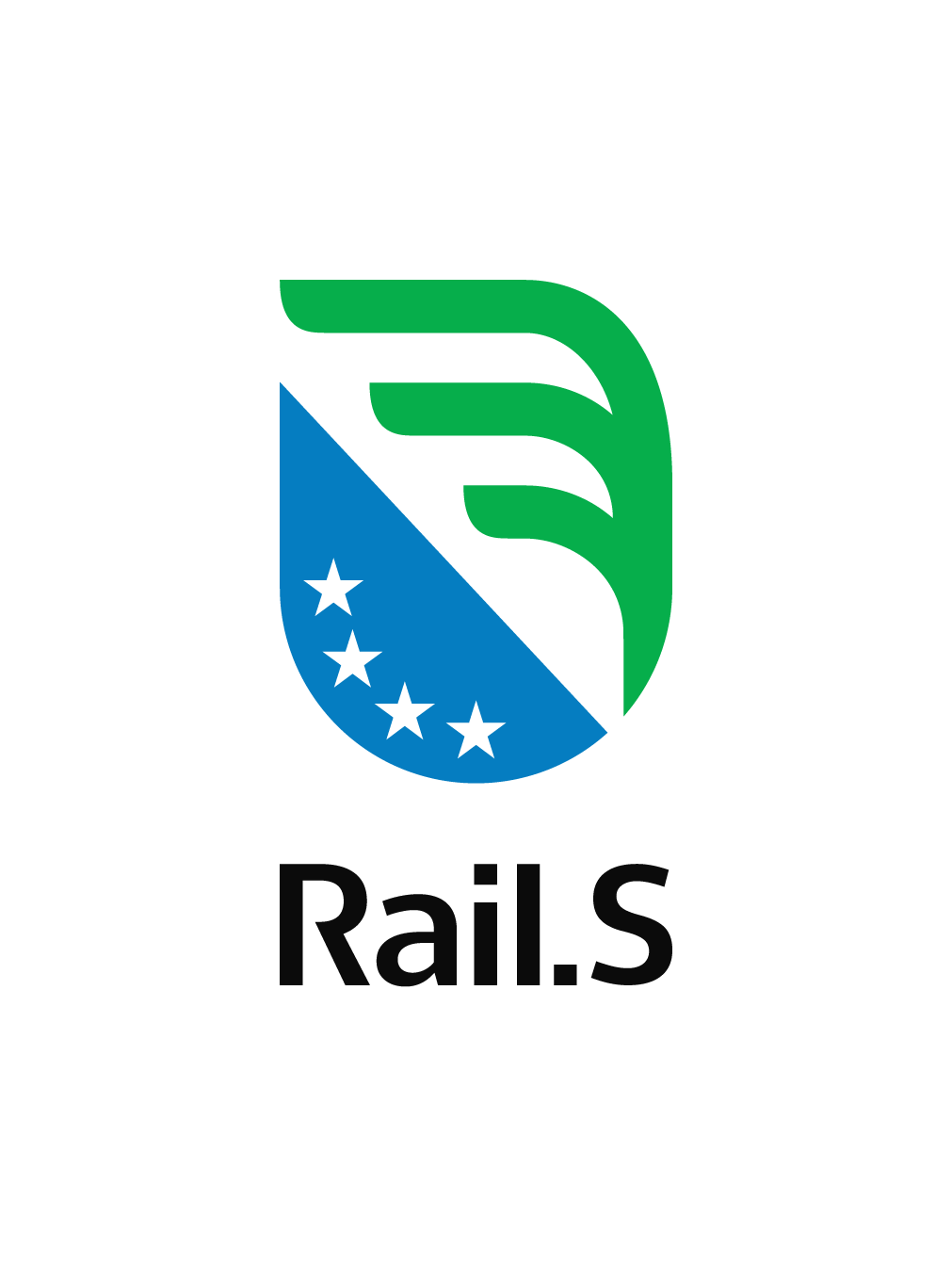 Banner Rail.S