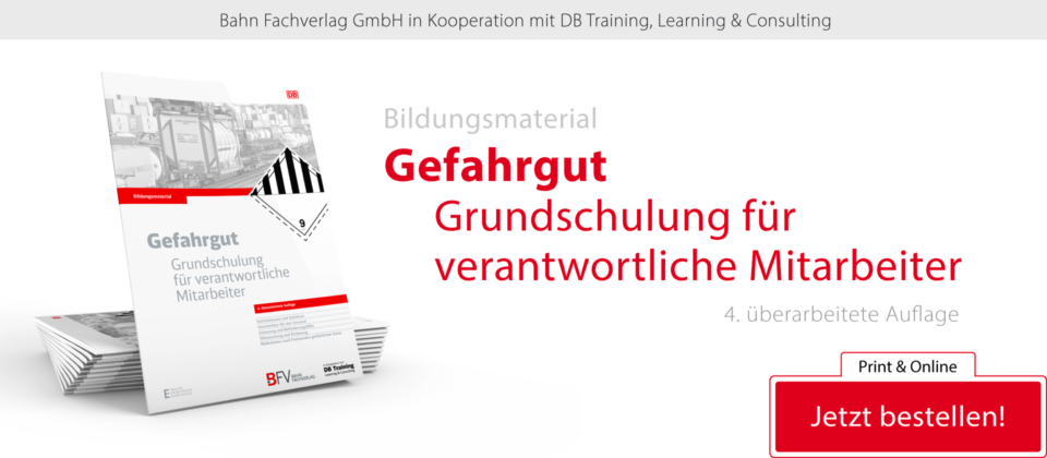 banner_bildungsmaterial_gefahrgut_grundschulung_fuer_verantwortliche_mitarbeiter