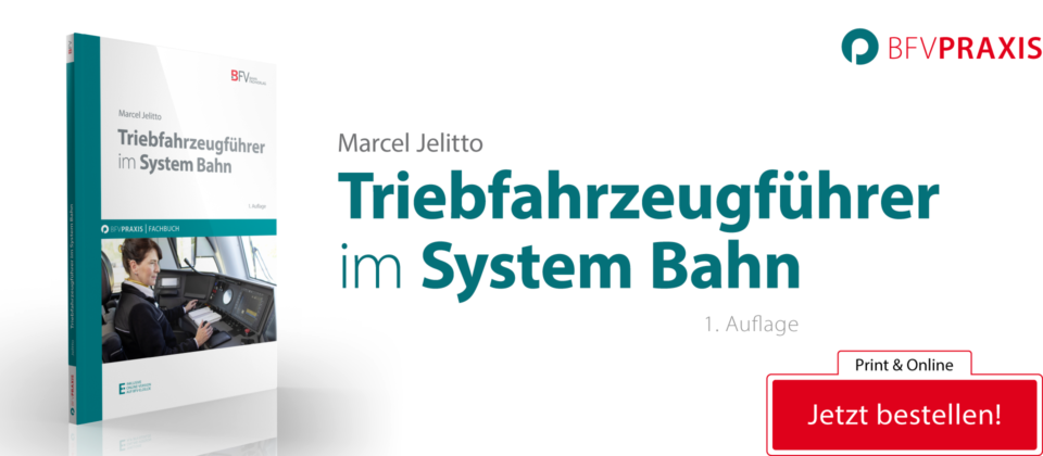banner_bfv_praxis_triebfahrzeugfuehrer_im_system_bahn