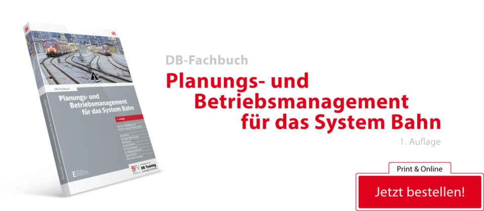 banner_db_fachbuch_planungs-und_betriebsmanagement_fuer_das_system_bahn