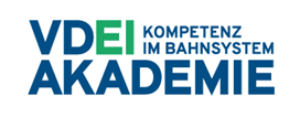 Logo VDEI-Akademie